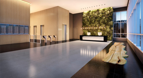 Grand Park Lindóia Comercial - Melnick Grand Park Lindóia Comercial - Melnick