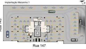 On Marista Design - Sim Engenharia On Marista Design - Sim Engenharia