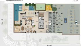 On Marista Design - Sim Engenharia On Marista Design - Sim Engenharia