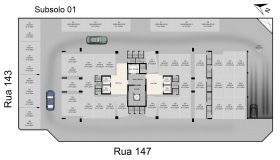 On Marista Design - Sim Engenharia On Marista Design - Sim Engenharia