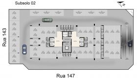 On Marista Design - Sim Engenharia On Marista Design - Sim Engenharia