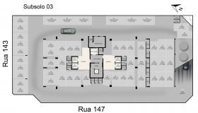 On Marista Design - Sim Engenharia On Marista Design - Sim Engenharia