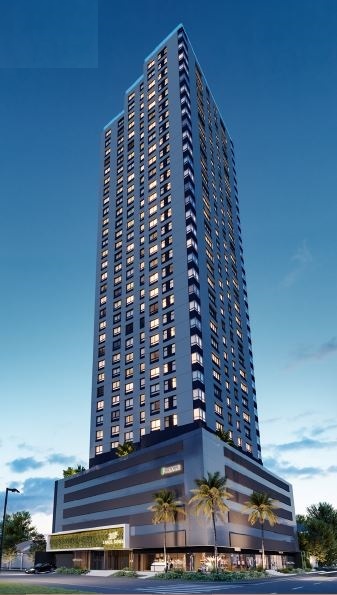 Space Soul - Procave