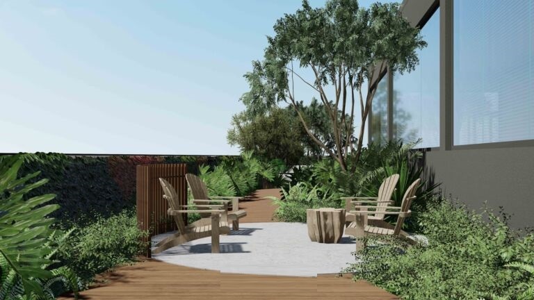 Space Soul - Procave