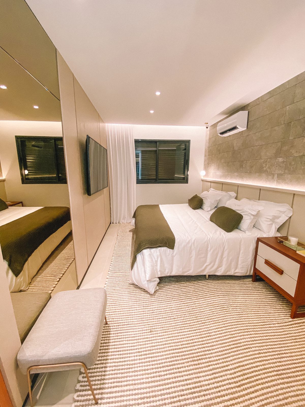 Ilumi Bueno Residências - CMO