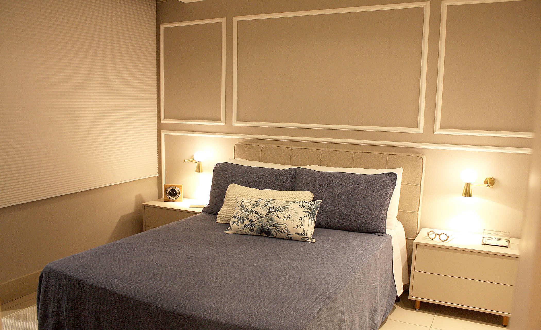 Terra Mundi Eldorado - Fase 2