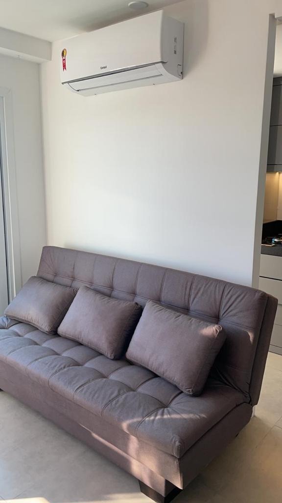 NEO 360º Living Apto 25079 - Nethomes Exclusividades