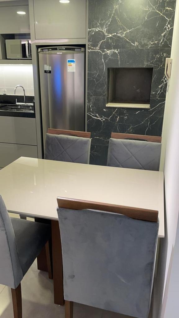 NEO 360º Living Apto 25079 - Nethomes Exclusividades