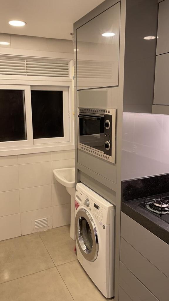 NEO 360º Living Apto 25079 - Nethomes Exclusividades