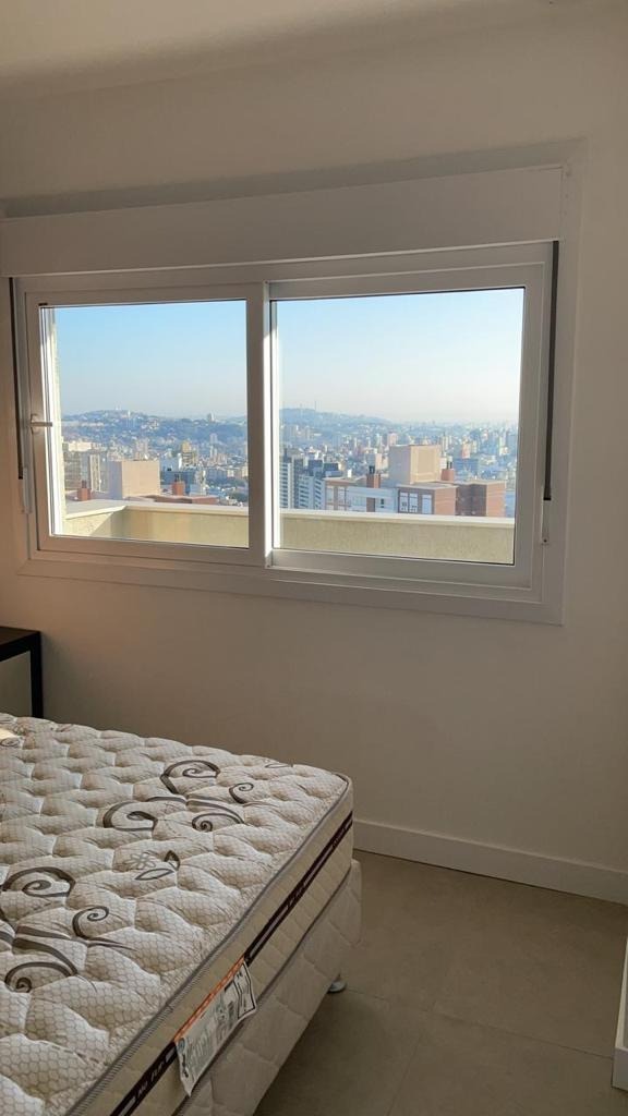 NEO 360º Living Apto 25079 - Nethomes Exclusividades