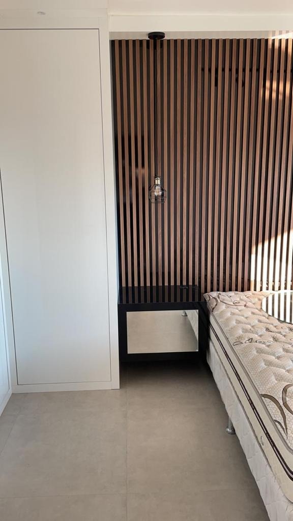 NEO 360º Living Apto 25079 - Nethomes Exclusividades