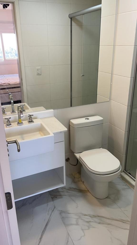 NEO 360º Living Apto 25079 - Nethomes Exclusividades