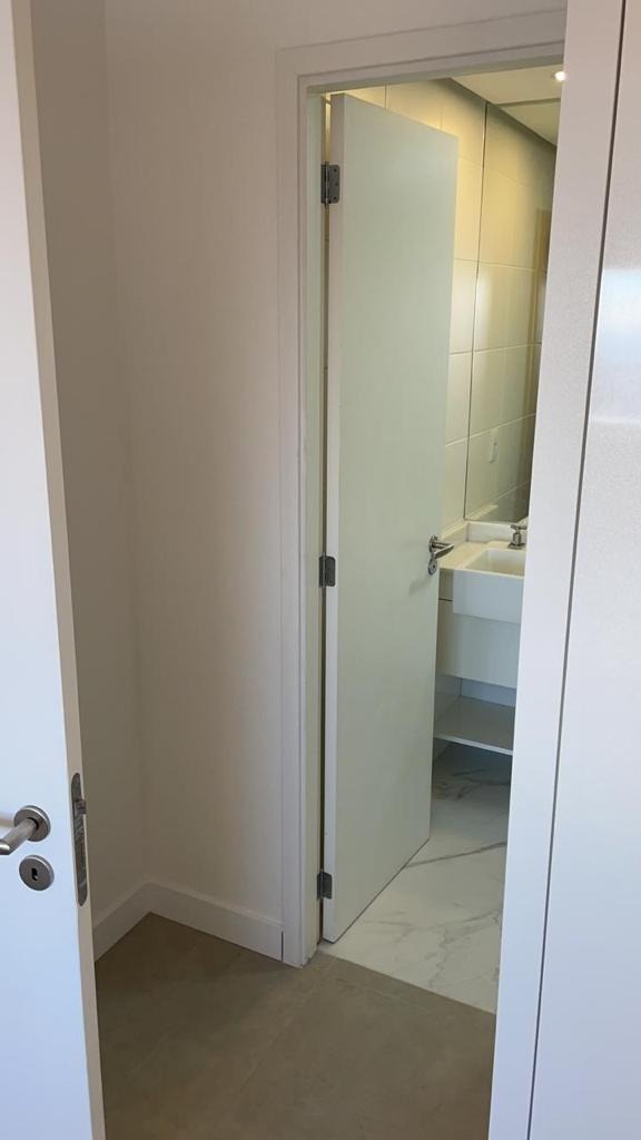 NEO 360º Living Apto 25079 - Nethomes Exclusividades