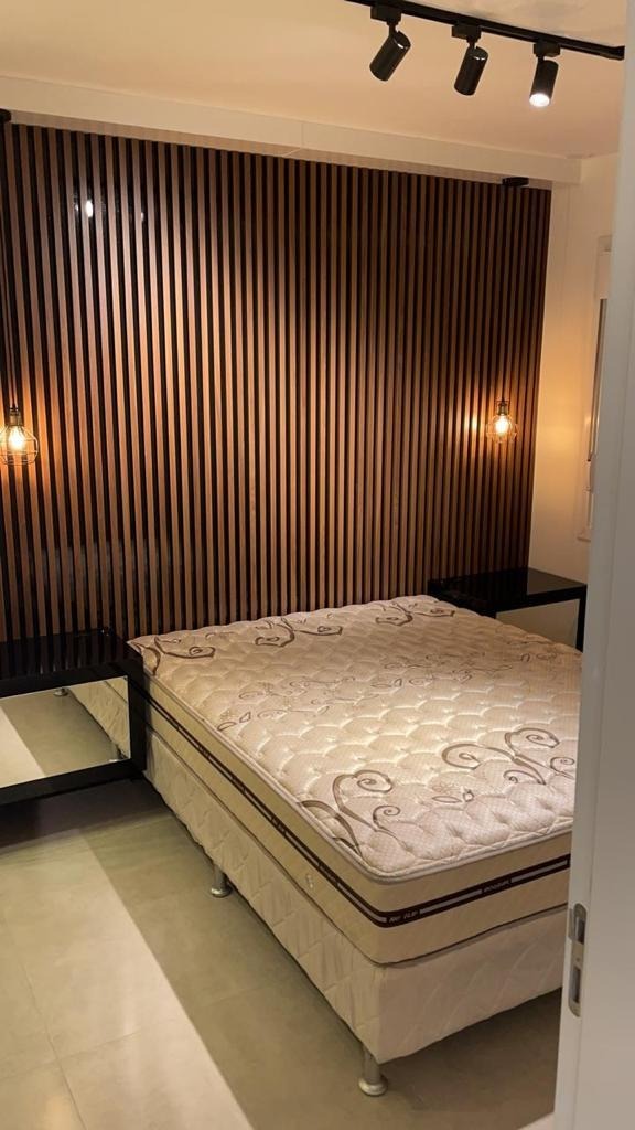 NEO 360º Living Apto 25079 - Nethomes Exclusividades