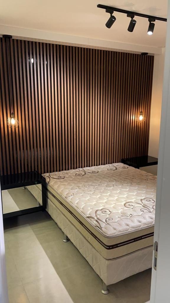 NEO 360º Living Apto 25079 - Nethomes Exclusividades