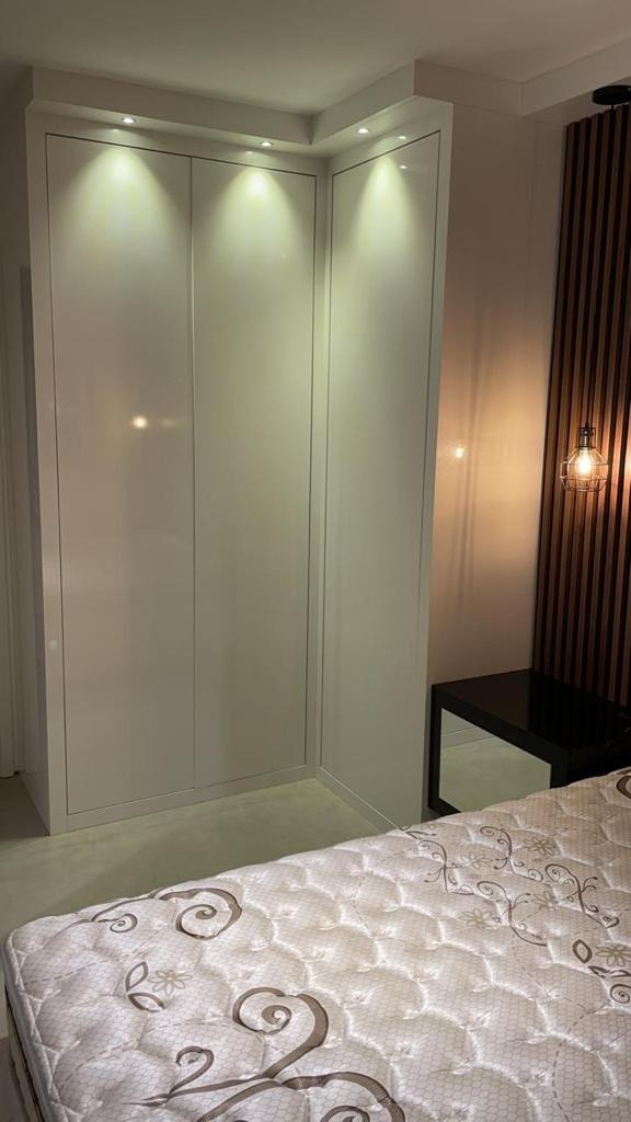 NEO 360º Living Apto 25079 - Nethomes Exclusividades