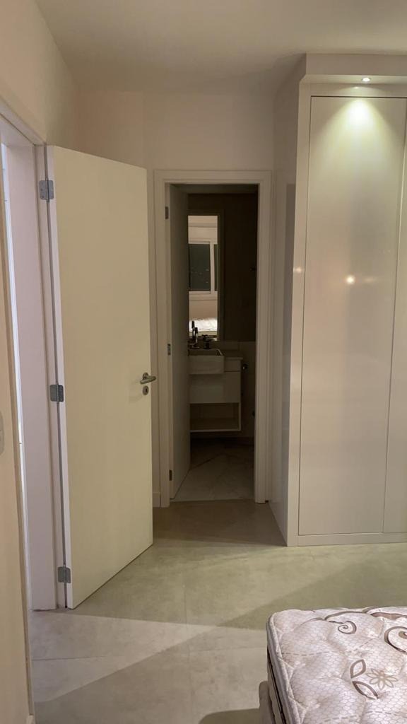 NEO 360º Living Apto 25079 - Nethomes Exclusividades