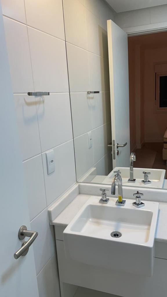 NEO 360º Living Apto 25079 - Nethomes Exclusividades