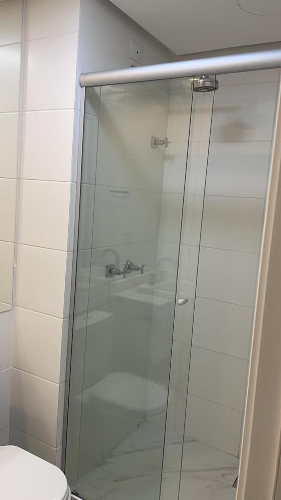 NEO 360º Living Apto 25079 - Nethomes Exclusividades