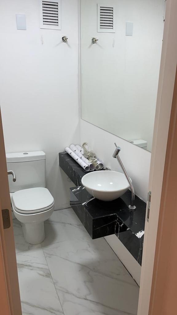 NEO 360º Living Apto 25079 - Nethomes Exclusividades