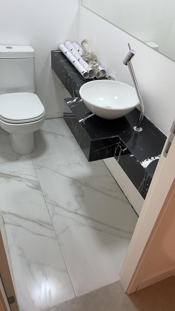 NEO 360º Living Apto 25079 - Nethomes Exclusividades