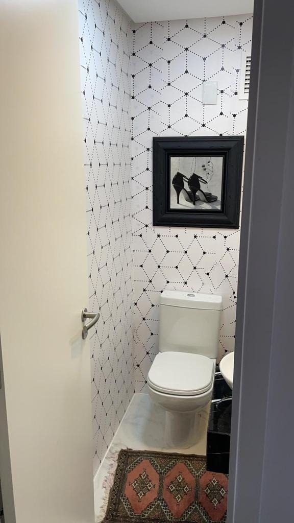 NEO 360º Living Apto 25079 - Nethomes Exclusividades