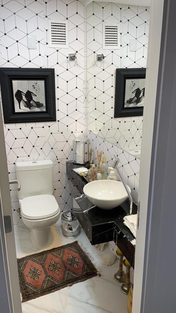 NEO 360º Living Apto 25079 - Nethomes Exclusividades