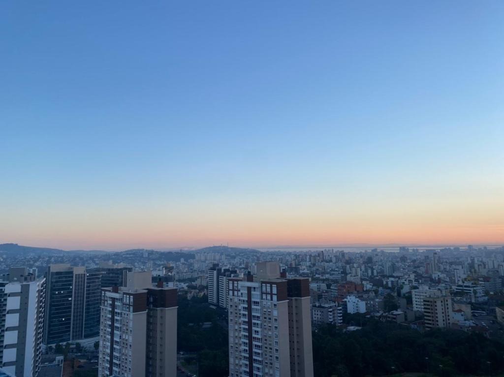 NEO 360º Living Apto 25079 - Nethomes Exclusividades