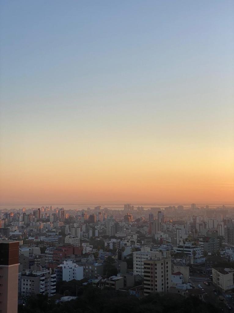 NEO 360º Living Apto 25079 - Nethomes Exclusividades