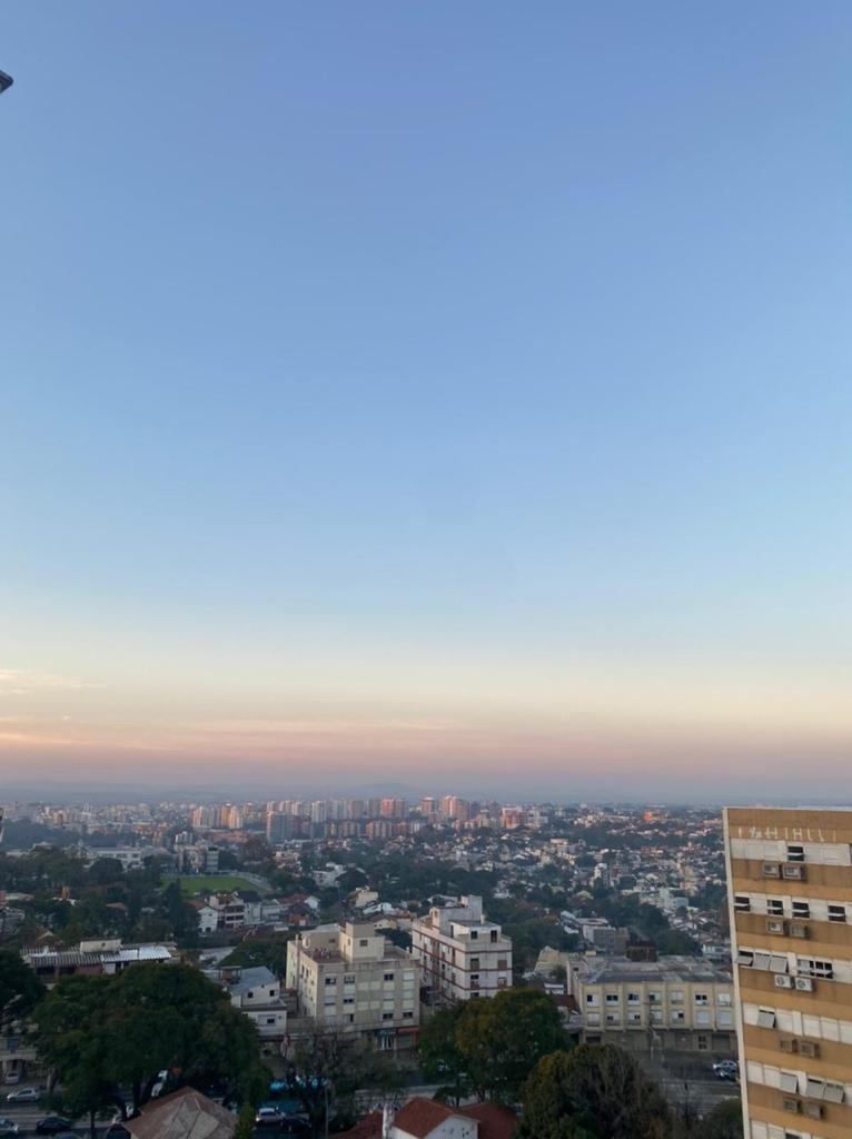 NEO 360º Living Apto 25079 - Nethomes Exclusividades