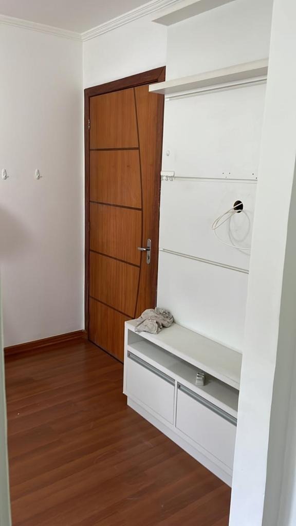 Residencial Multifamiliar de 1 quarto, 36m² no bairro Jardim Itu, em Porto Alegre | Eu Corretor