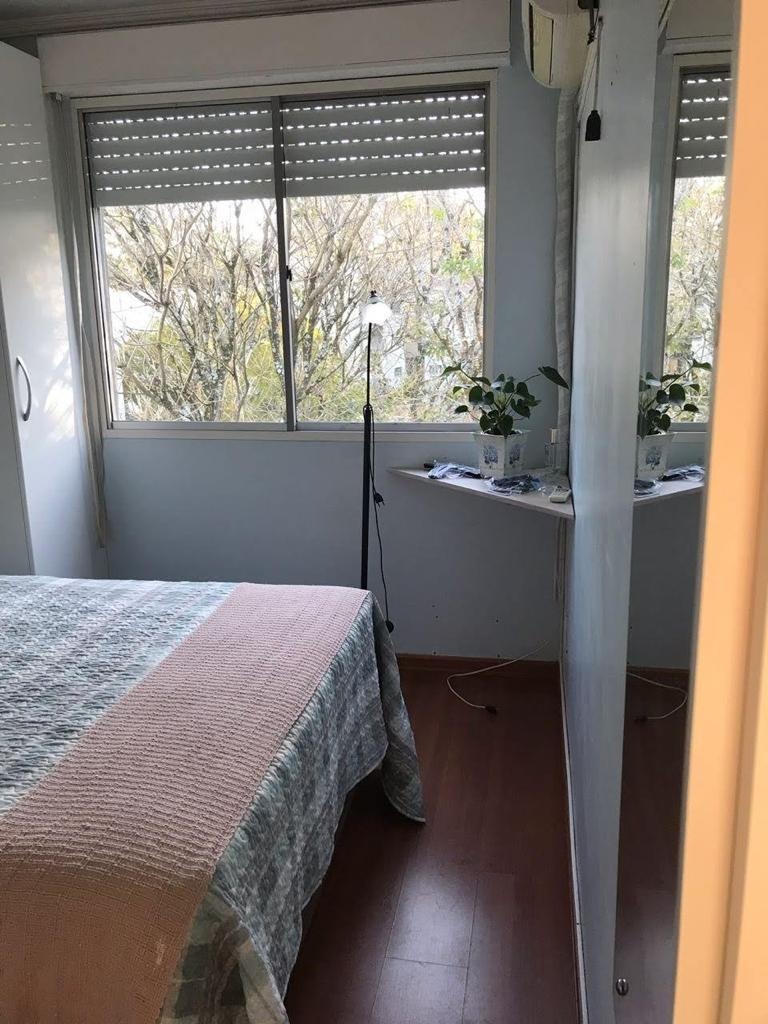 Condomínio Residencial Petrópolis Apto 26867 - Nethomes Exclusividades Condomínio Residencial Petrópolis Apto 26867 - Nethomes Exclusividades