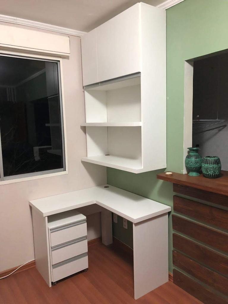 Condomínio Residencial Petrópolis Apto 26867 - Nethomes Exclusividades Condomínio Residencial Petrópolis Apto 26867 - Nethomes Exclusividades