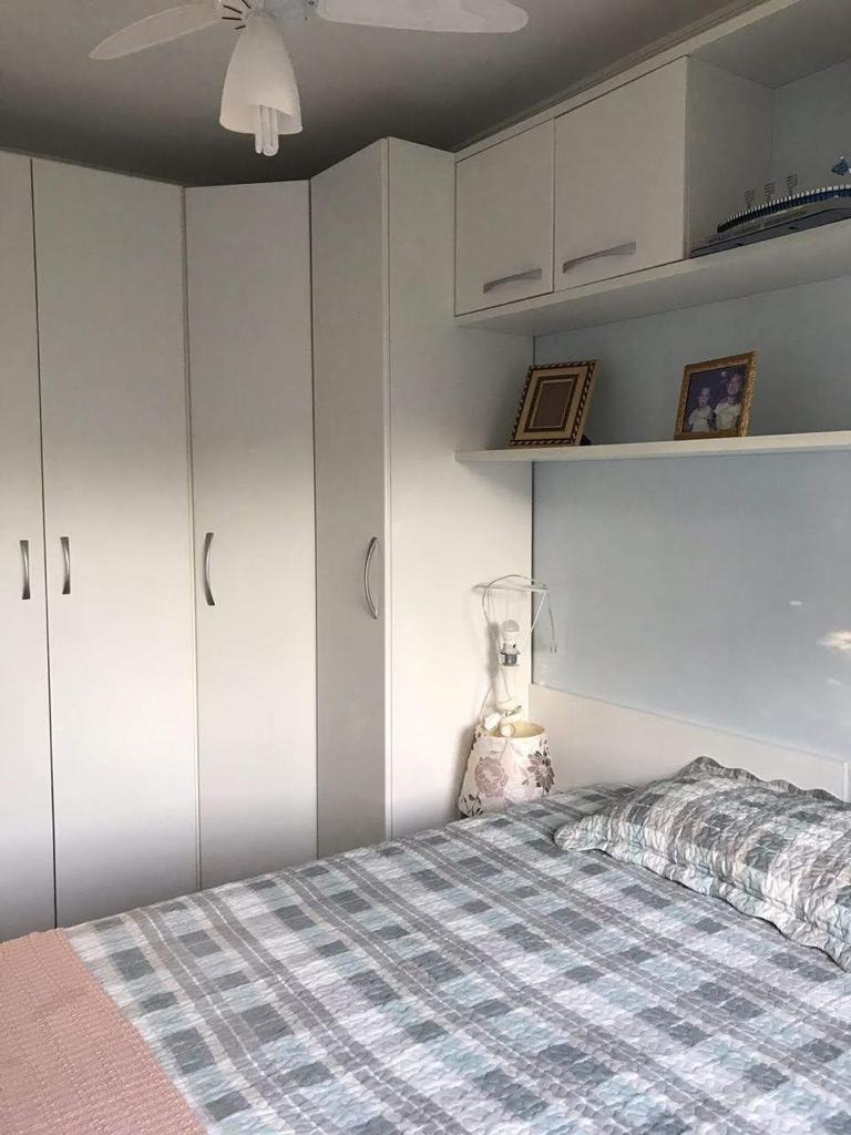 Condomínio Residencial Petrópolis Apto 26867 - Nethomes Exclusividades Condomínio Residencial Petrópolis Apto 26867 - Nethomes Exclusividades