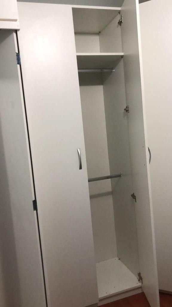 Condomínio Residencial Petrópolis Apto 26867 - Nethomes Exclusividades Condomínio Residencial Petrópolis Apto 26867 - Nethomes Exclusividades