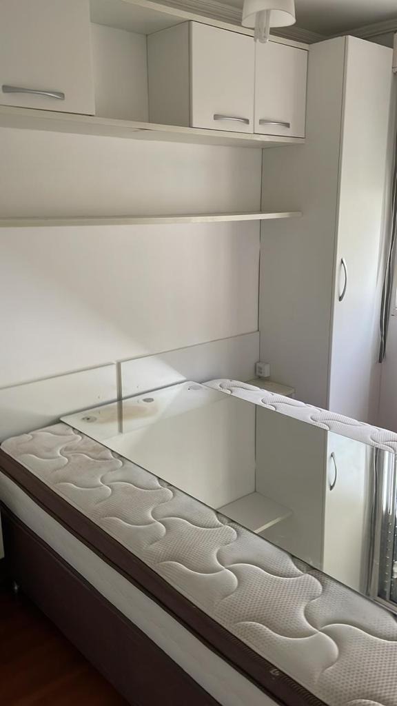 Condomínio Residencial Petrópolis Apto 26867 - Nethomes Exclusividades Condomínio Residencial Petrópolis Apto 26867 - Nethomes Exclusividades