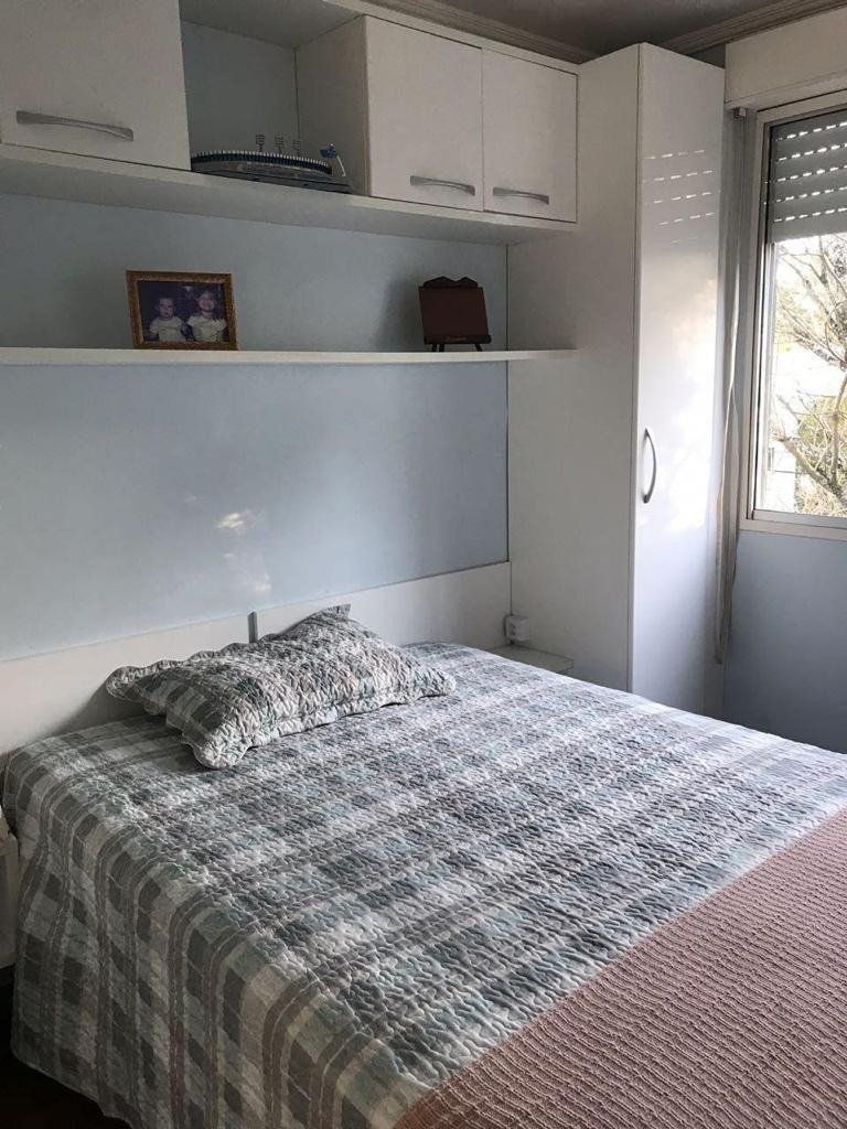 Condomínio Residencial Petrópolis Apto 26867 - Nethomes Exclusividades Condomínio Residencial Petrópolis Apto 26867 - Nethomes Exclusividades