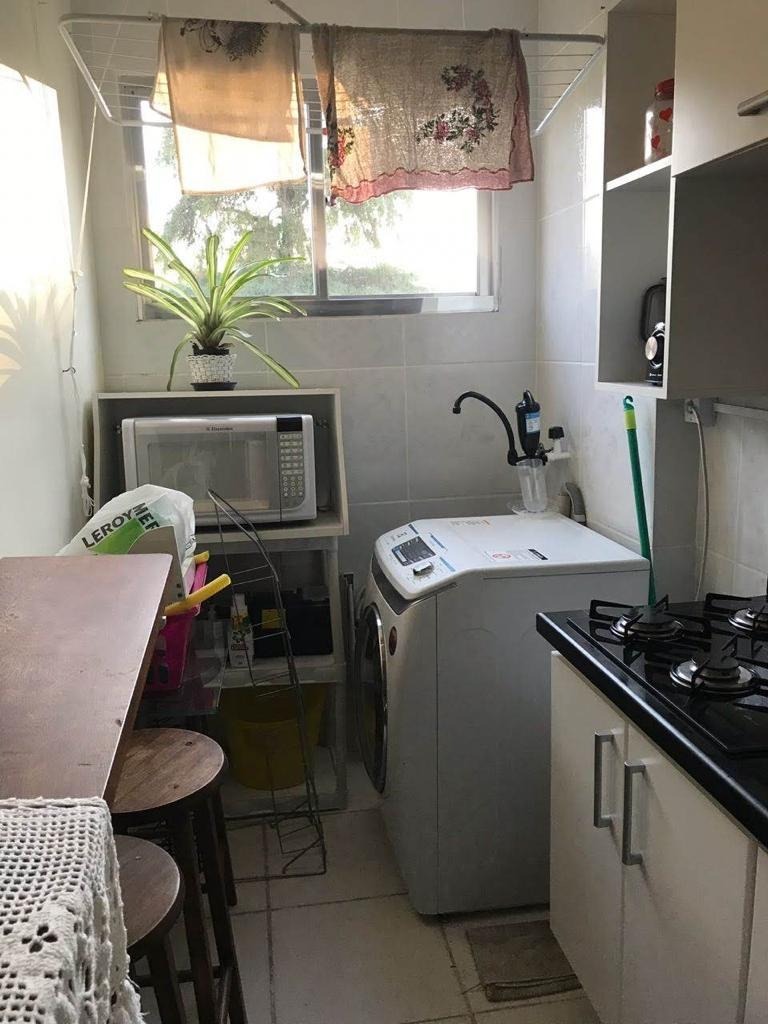 Condomínio Residencial Petrópolis Apto 26867 - Nethomes Exclusividades Condomínio Residencial Petrópolis Apto 26867 - Nethomes Exclusividades