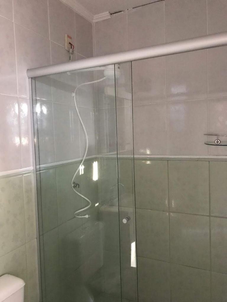 Condomínio Residencial Petrópolis Apto 26867 - Nethomes Exclusividades Condomínio Residencial Petrópolis Apto 26867 - Nethomes Exclusividades