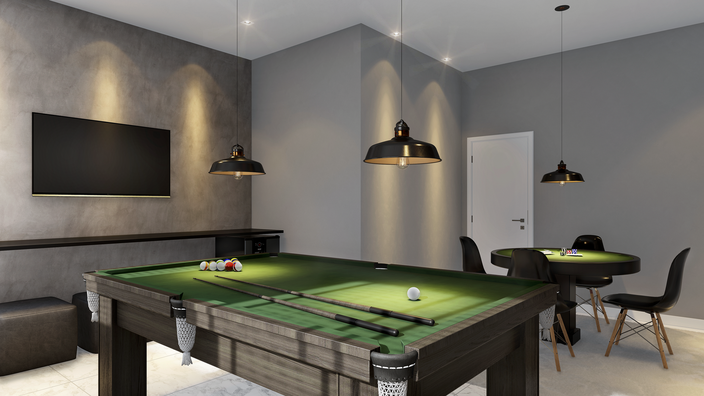 Melissa Cesar Residencial - Fento PR Melissa Cesar Residencial - Fento PR