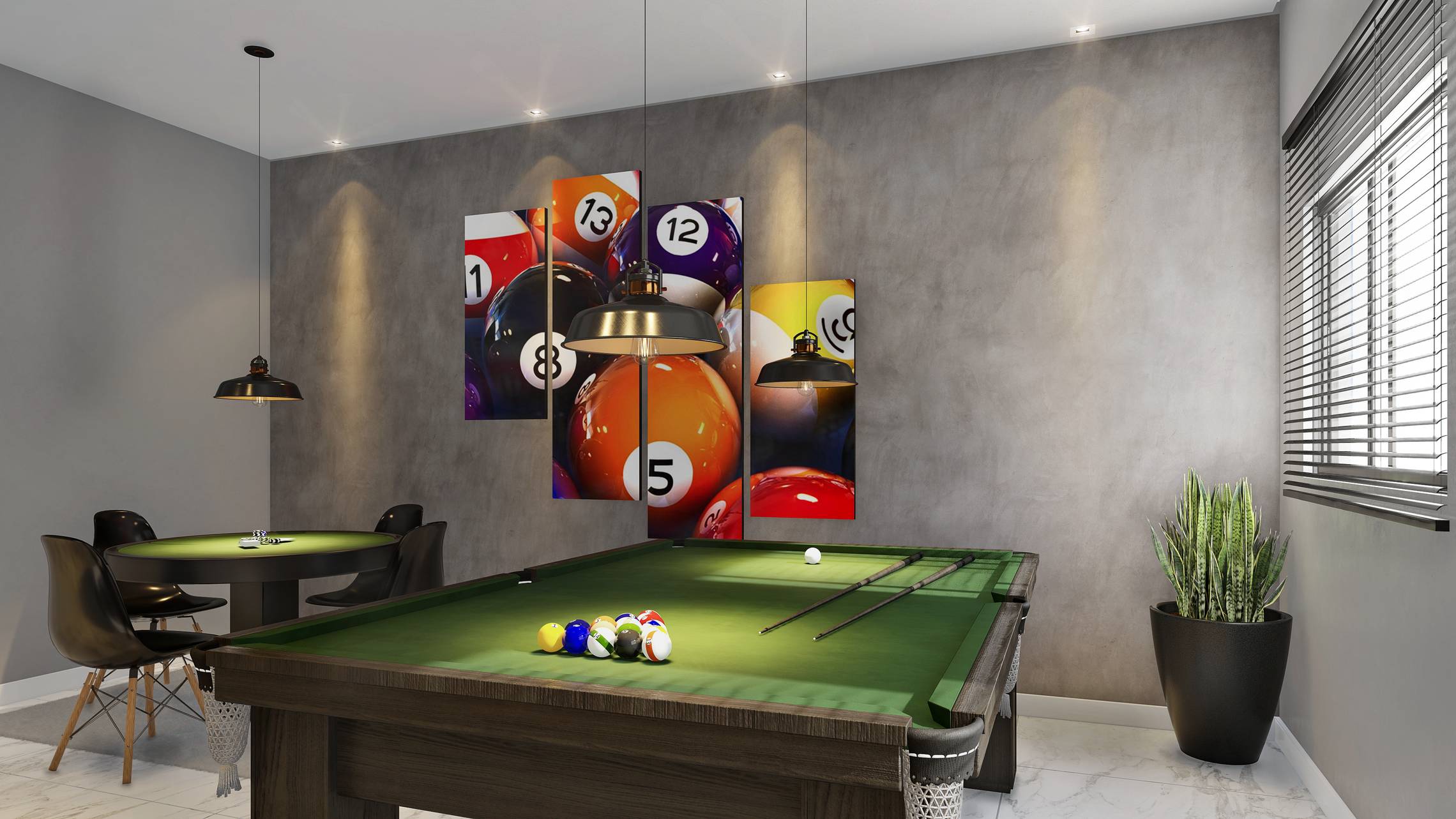 Melissa Cesar Residencial - Fento PR Melissa Cesar Residencial - Fento PR