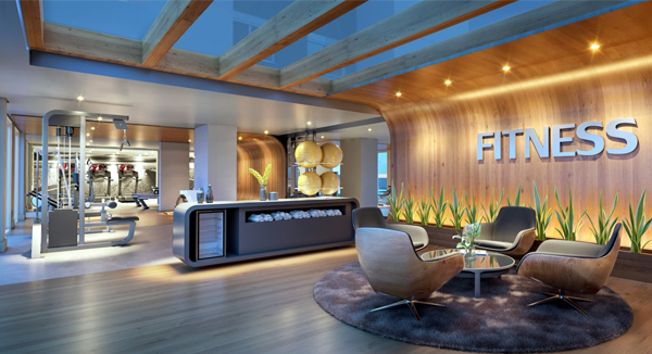 Grand Park Lindóia Residencial - Melnick Grand Park Lindóia Residencial - Melnick