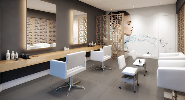 Grand Park Lindóia Residencial - Melnick Grand Park Lindóia Residencial - Melnick