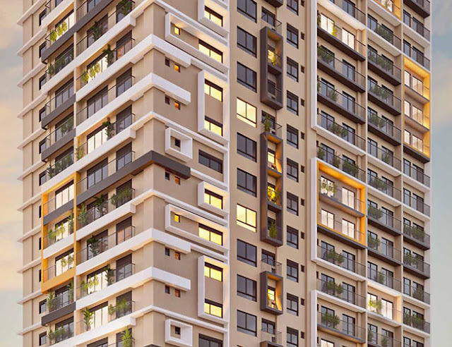 Residencial Multifamiliar de 1 quarto, 49m² no bairro Jardim Goiás, em Goiânia | Eu Corretor