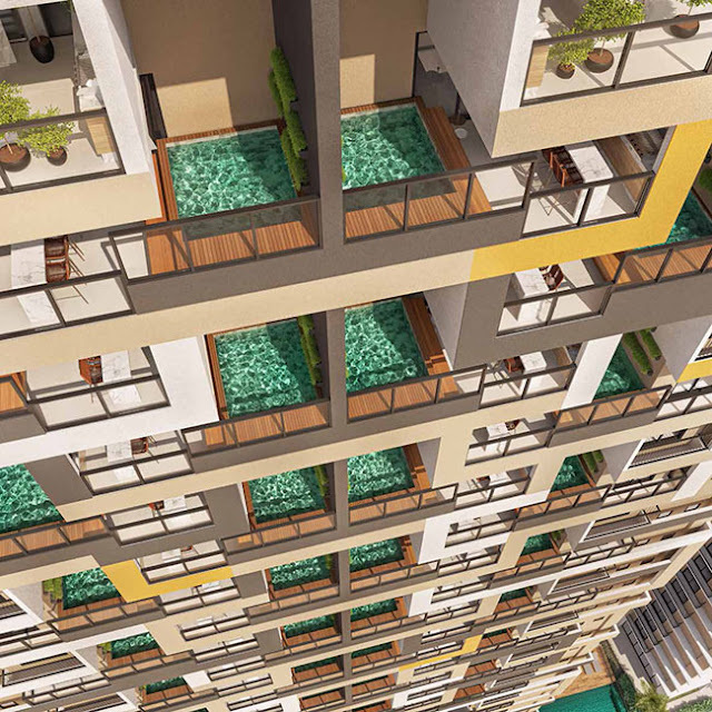 Residencial Multifamiliar de 1 quarto, 49m² no bairro Jardim Goiás, em Goiânia | Eu Corretor