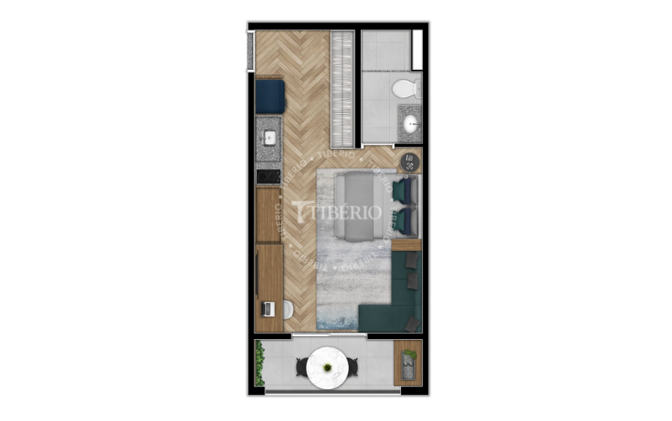 Max Belém - NR Max Belém - NR