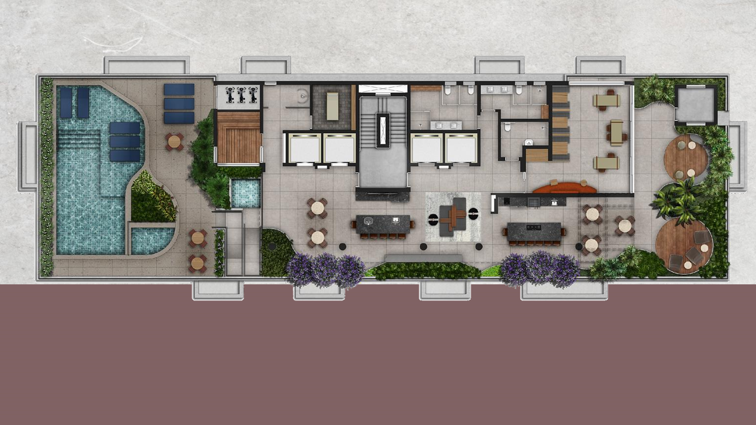 Soul Itapecuru - MPD SP Soul Itapecuru - MPD SP