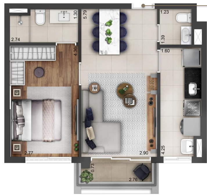 Soul Itapecuru - MPD SP Soul Itapecuru - MPD SP