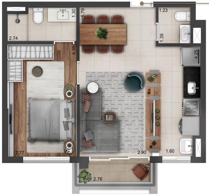 Soul Itapecuru - MPD SP Soul Itapecuru - MPD SP