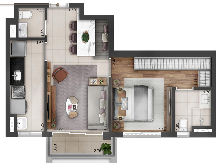 Soul Itapecuru - MPD SP Soul Itapecuru - MPD SP